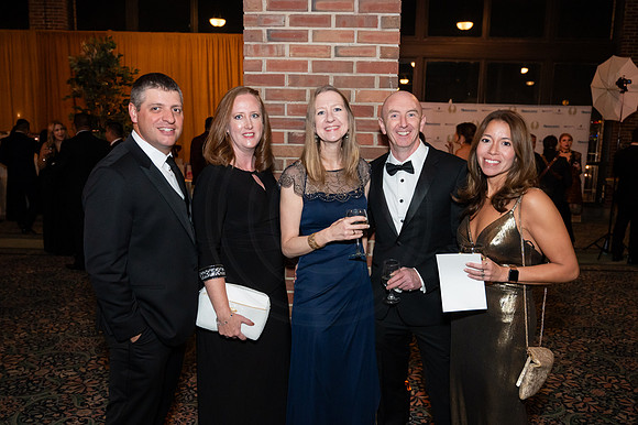 HCRF_WingsToCure_EliosPhoto©2023-150