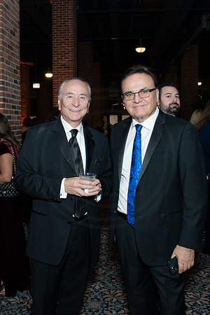 HCRF_WingsToCure_EliosPhoto©2023-151