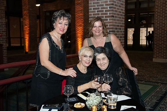 HCRF_WingsToCure_EliosPhoto©2023-153