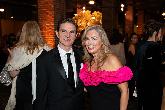 HCRF_WingsToCure_EliosPhoto©2023-155