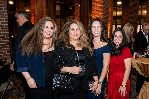 HCRF_WingsToCure_EliosPhoto©2023-156