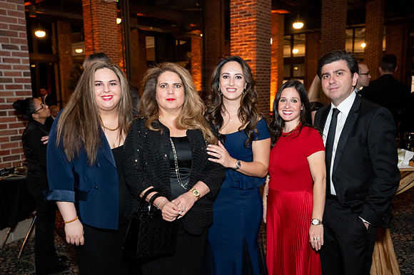 HCRF_WingsToCure_EliosPhoto©2023-157