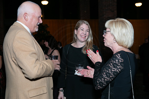 HCRF_WingsToCure_EliosPhoto©2023-158