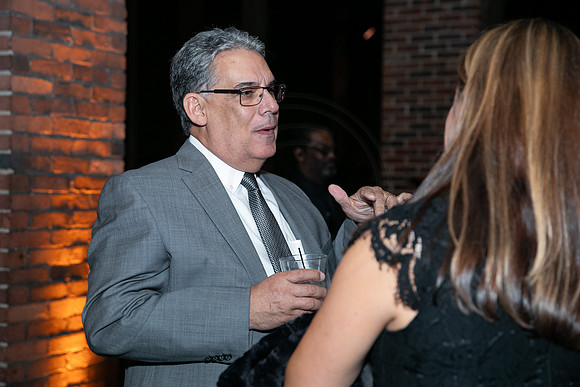 HCRF_WingsToCure_EliosPhoto©2023-159