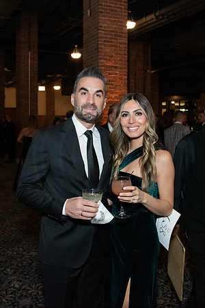 HCRF_WingsToCure_EliosPhoto©2023-163