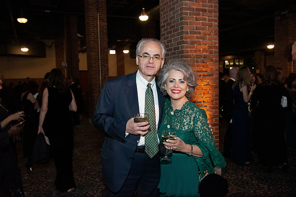 HCRF_WingsToCure_EliosPhoto©2023-164