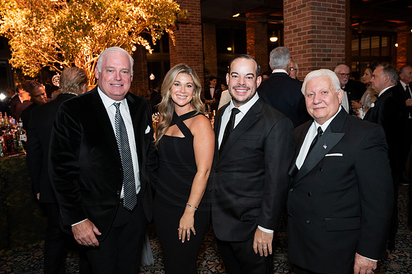 HCRF_WingsToCure_EliosPhoto©2023-165