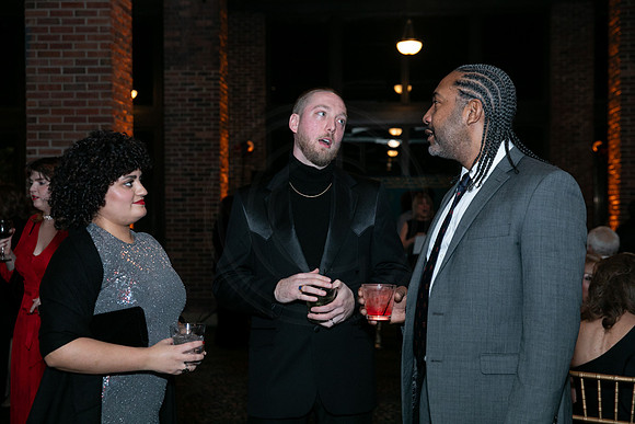 HCRF_WingsToCure_EliosPhoto©2023-166