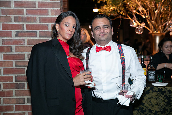 HCRF_WingsToCure_EliosPhoto©2023-167