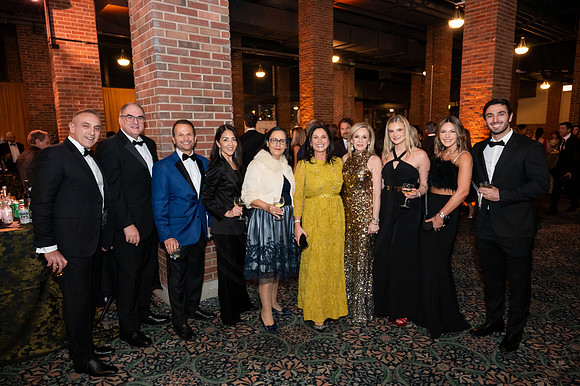 HCRF_WingsToCure_EliosPhoto©2023-168