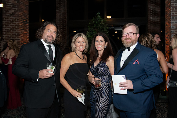 HCRF_WingsToCure_EliosPhoto©2023-170