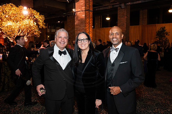 HCRF_WingsToCure_EliosPhoto©2023-171
