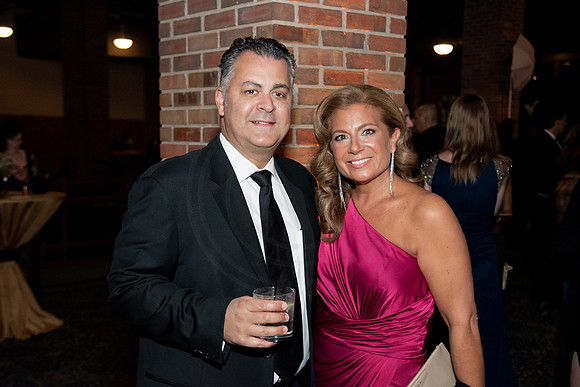 HCRF_WingsToCure_EliosPhoto©2023-174