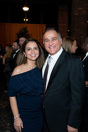 HCRF_WingsToCure_EliosPhoto©2023-175