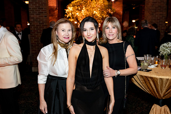 HCRF_WingsToCure_EliosPhoto©2023-176