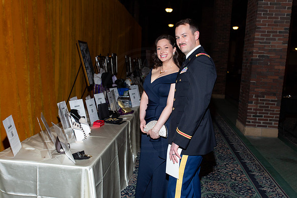 HCRF_WingsToCure_EliosPhoto©2023-178