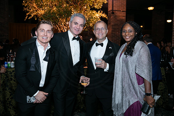 HCRF_WingsToCure_EliosPhoto©2023-180