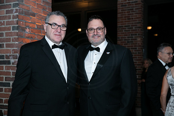HCRF_WingsToCure_EliosPhoto©2023-181
