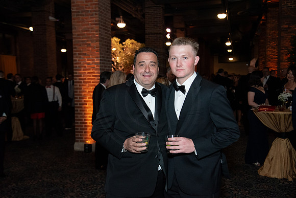 HCRF_WingsToCure_EliosPhoto©2023-191