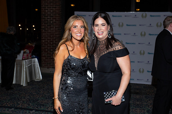 HCRF_WingsToCure_EliosPhoto©2023-192