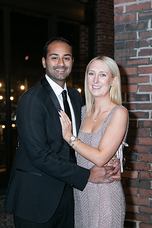 HCRF_WingsToCure_EliosPhoto©2023-194