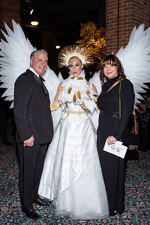 HCRF_WingsToCure_EliosPhoto©2023-195