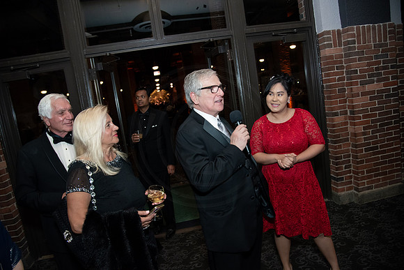 HCRF_WingsToCure_EliosPhoto©2023-196