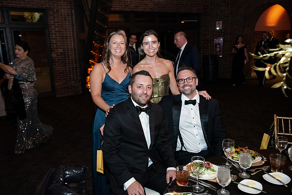 HCRF_WingsToCure_EliosPhoto©2023-197