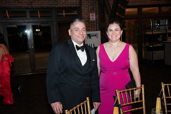 HCRF_WingsToCure_EliosPhoto©2023-199