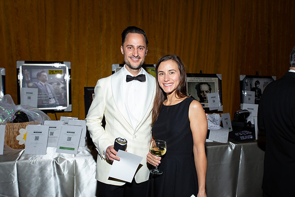 HCRF_WingsToCure_EliosPhoto©2023-202
