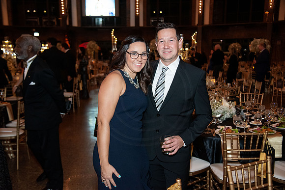 HCRF_WingsToCure_EliosPhoto©2023-205