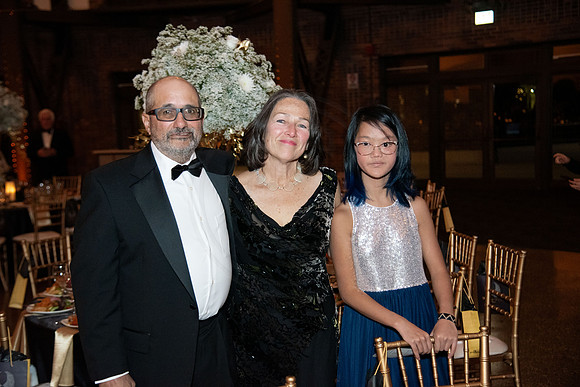 HCRF_WingsToCure_EliosPhoto©2023-204