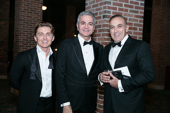 HCRF_WingsToCure_EliosPhoto©2023-207