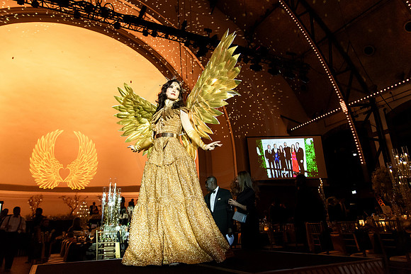 HCRF_WingsToCure_EliosPhoto©2023-211