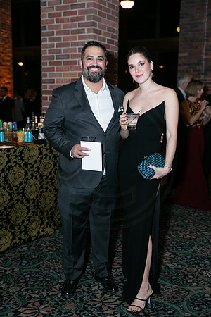 HCRF_WingsToCure_EliosPhoto©2023-216