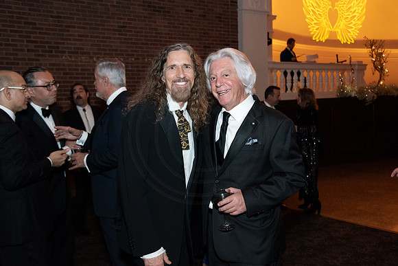 HCRF_WingsToCure_EliosPhoto©2023-220