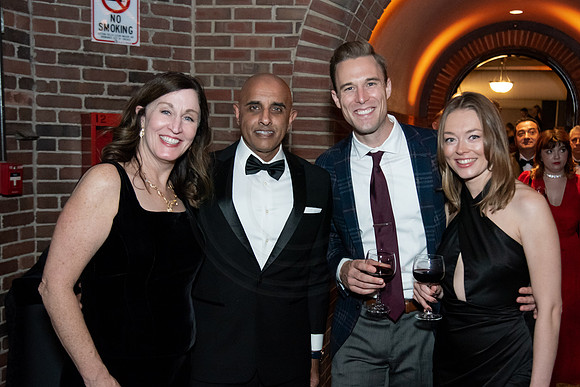 HCRF_WingsToCure_EliosPhoto©2023-221