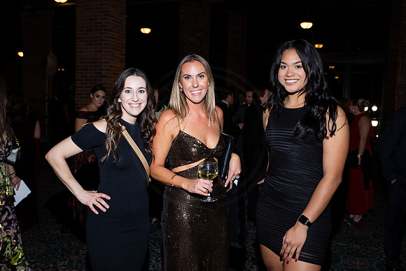 HCRF_WingsToCure_EliosPhoto©2023-224