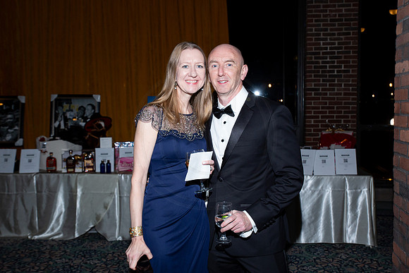 HCRF_WingsToCure_EliosPhoto©2023-231