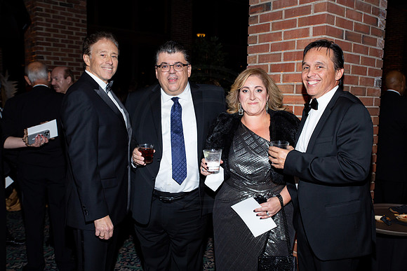 HCRF_WingsToCure_EliosPhoto©2023-233