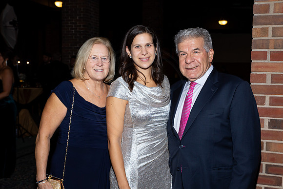 HCRF_WingsToCure_EliosPhoto©2023-235