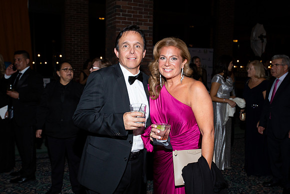 HCRF_WingsToCure_EliosPhoto©2023-236