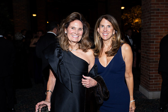 HCRF_WingsToCure_EliosPhoto©2023-239