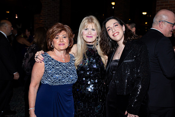 HCRF_WingsToCure_EliosPhoto©2023-240