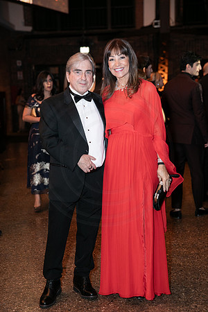 HCRF_WingsToCure_EliosPhoto©2023-244