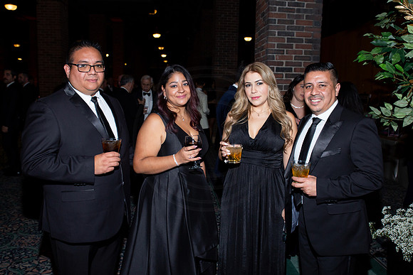 HCRF_WingsToCure_EliosPhoto©2023-246