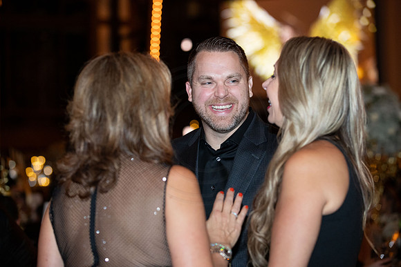 HCRF_WingsToCure_EliosPhoto©2023-252