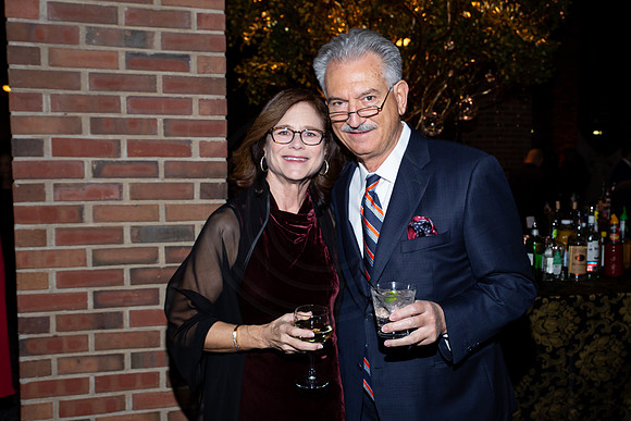 HCRF_WingsToCure_EliosPhoto©2023-253