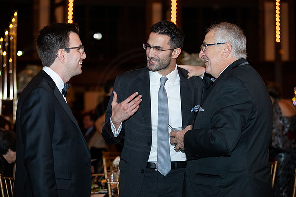 HCRF_WingsToCure_EliosPhoto©2023-254
