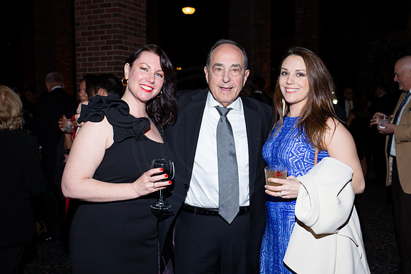 HCRF_WingsToCure_EliosPhoto©2023-256